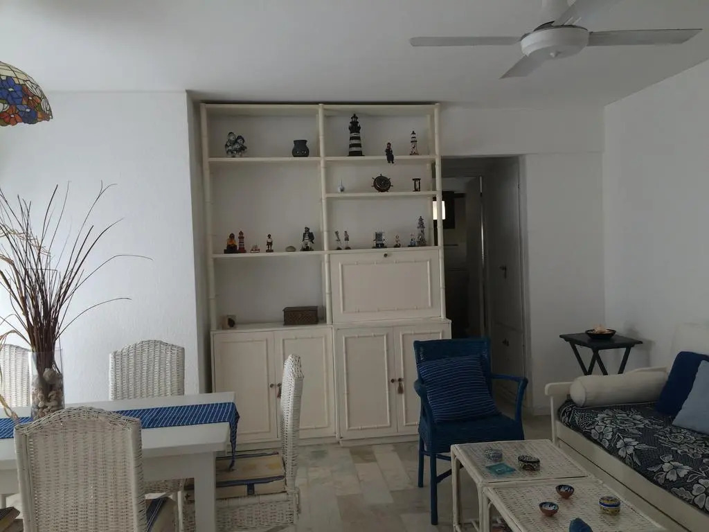 Apartamento Península Punta Del Este Bahía Palace