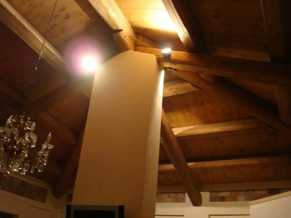 Antico Casale dei Sogni agriturismo