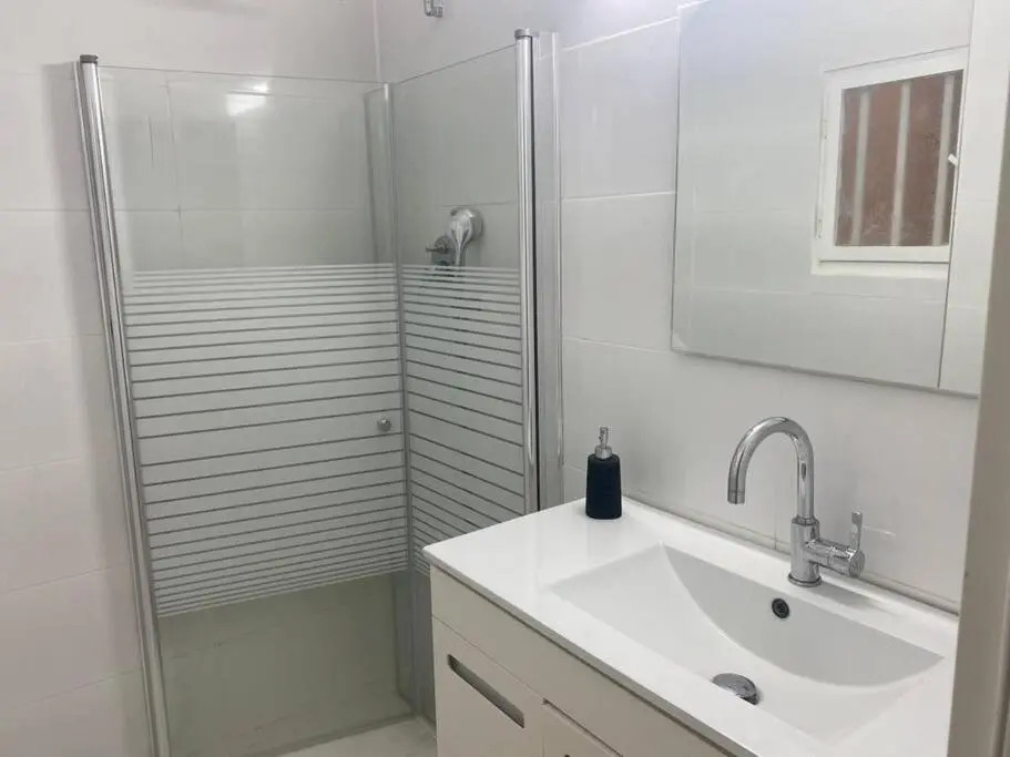 Luxus ALL INCLUDED Big for Family up to 16 people