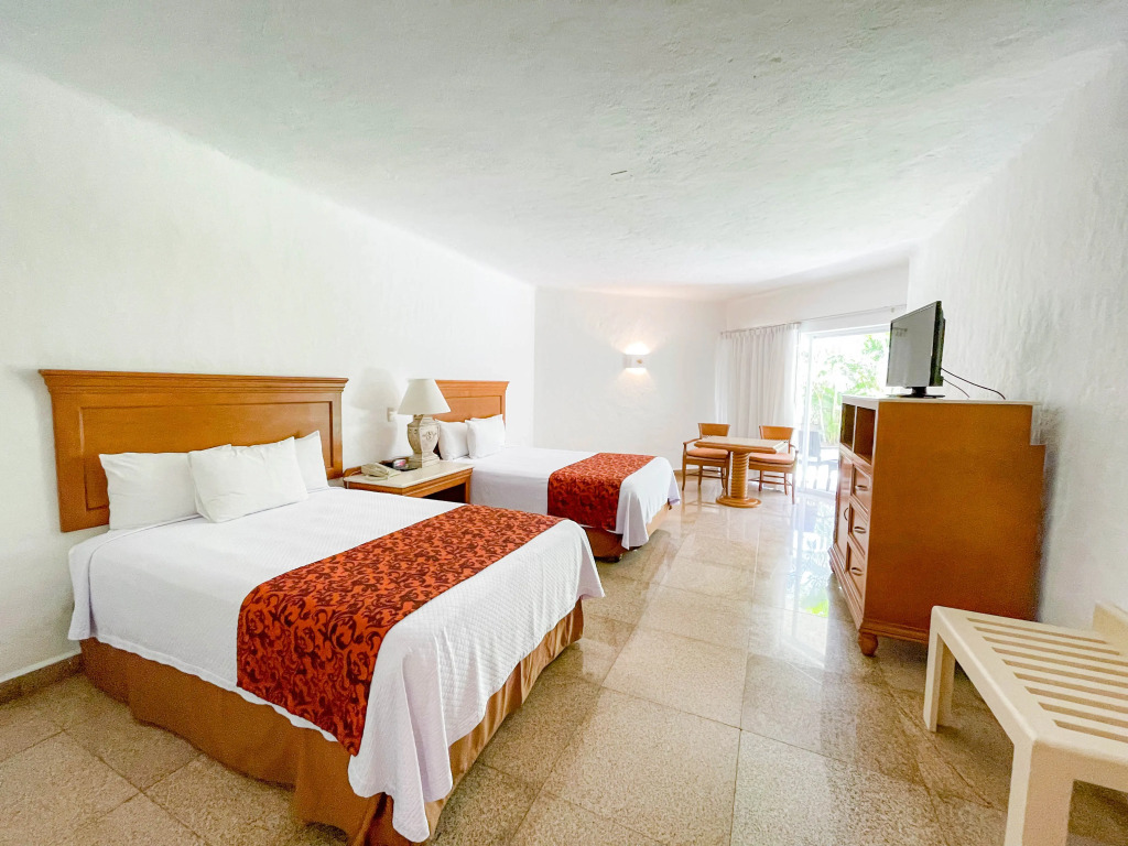 Friendly Fun Vallarta Different Experiences - All Inclusive