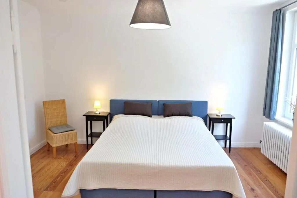 Villa Laboe Ocean