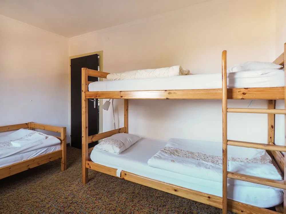 Spacious Villa in Afritz am See With Sauna