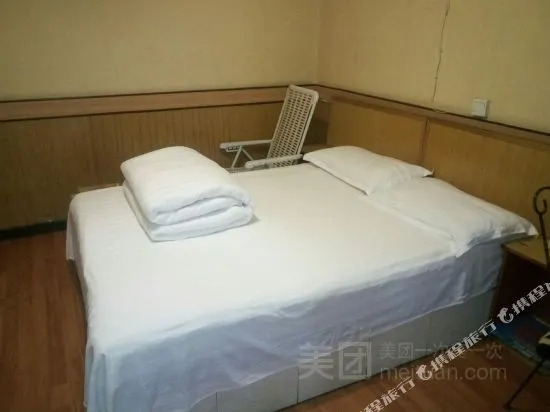 Yugui Hostel