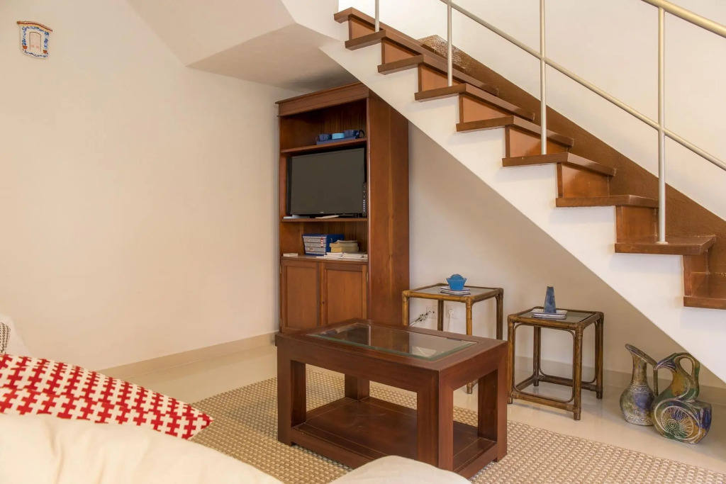B34 - Central Townhouse in Lagos