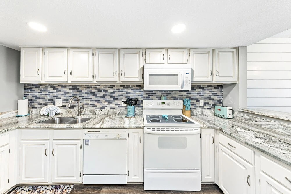 Edgewater West 63