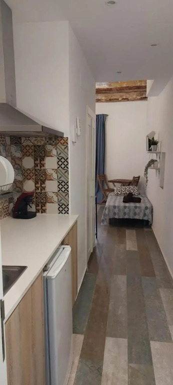 City Center Guest house
