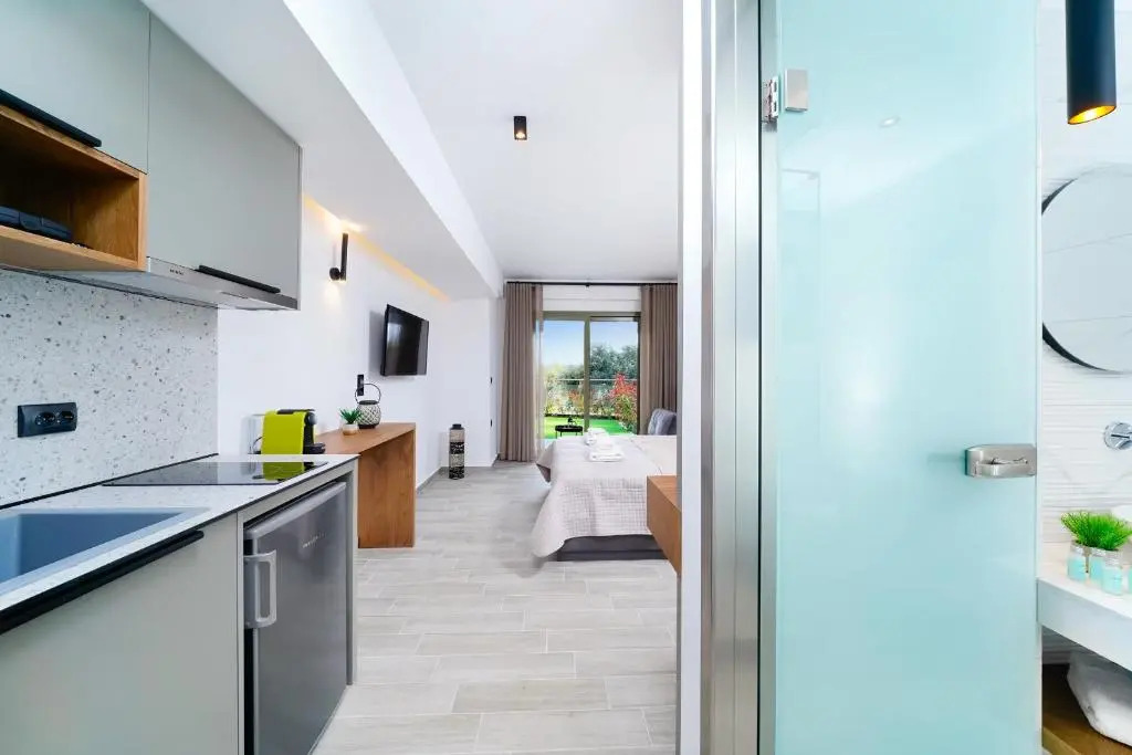Albatros Beach House