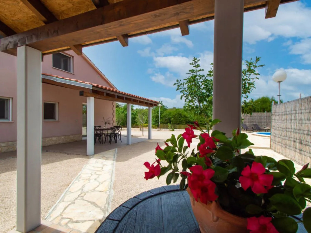 House Nina Etang sur Arroux