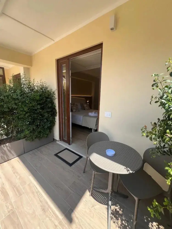 Residenza Gurnea