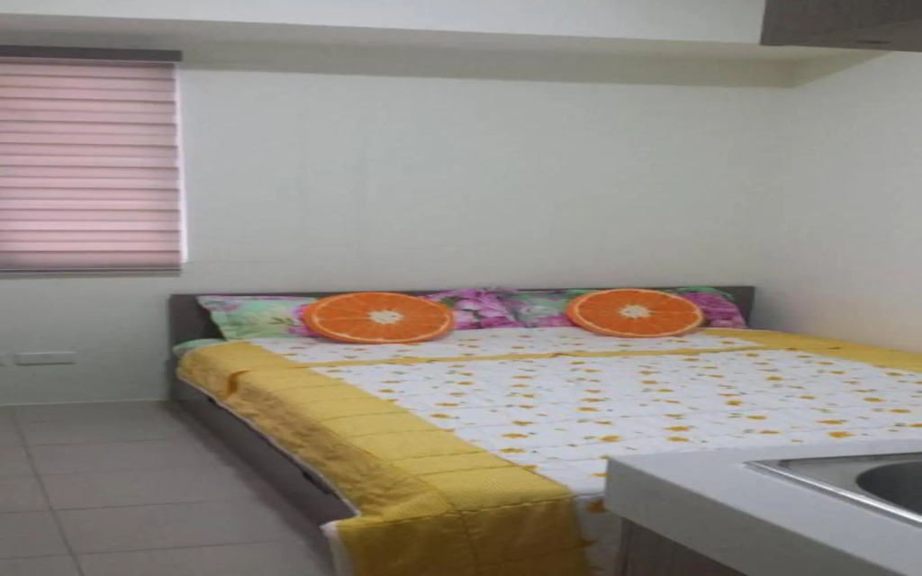 Urban Deca Tower @ Graceysplace Unit 6 Mandaluyong