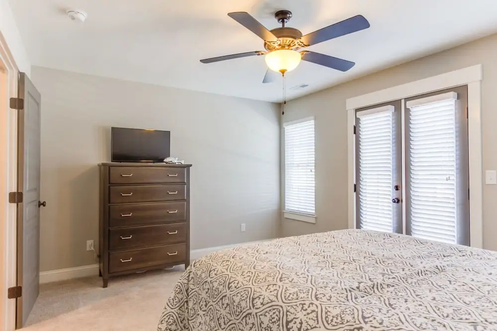 408B The Lynnhaven House