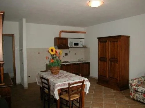 Borgo San Carlo