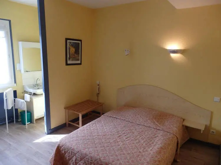 Servhotel
