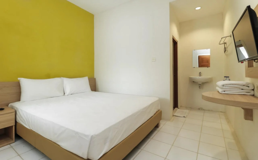 Grand Kota Hotel