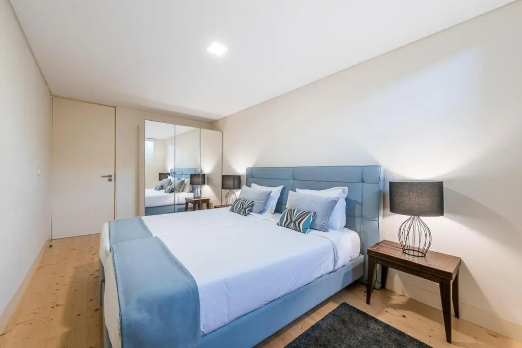 GuestReady - La Maison Aires Gouveia