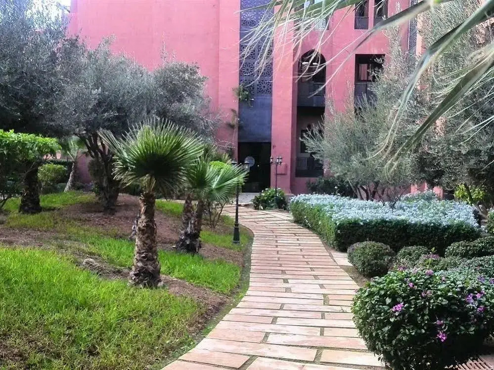 Riad Arbiquina