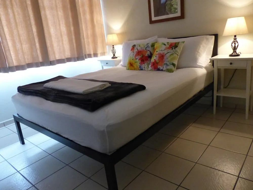 Utuado Lodging - Downtown