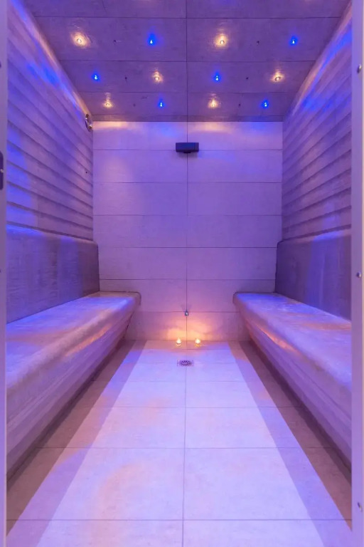 Paxos Club Resort & SPA