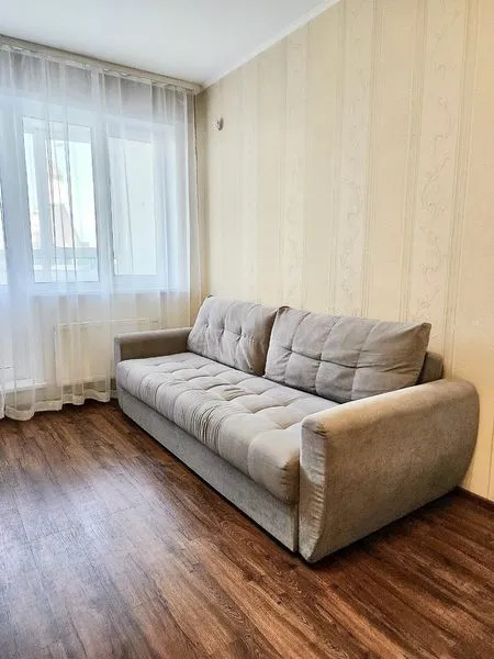 Хоум Отель на пр. Притомский, д. 7/5