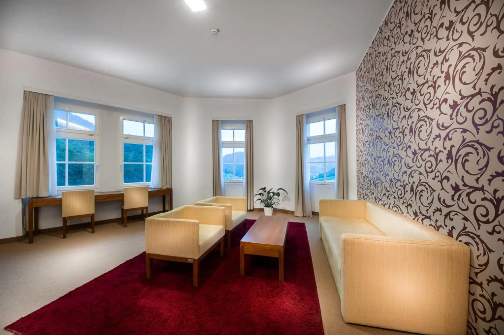 Rimske Terme Resort - Hotel Sofijin dvor