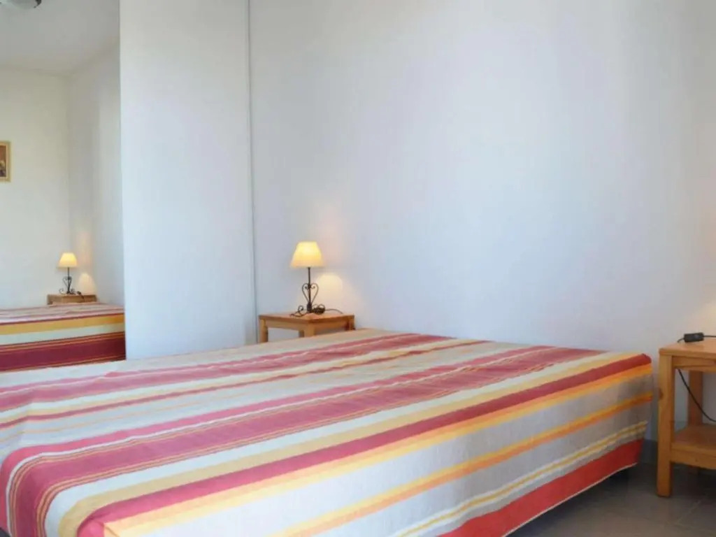 Appartement Narbonne, 3 pièces, 6 personnes - FR-1-229B-4