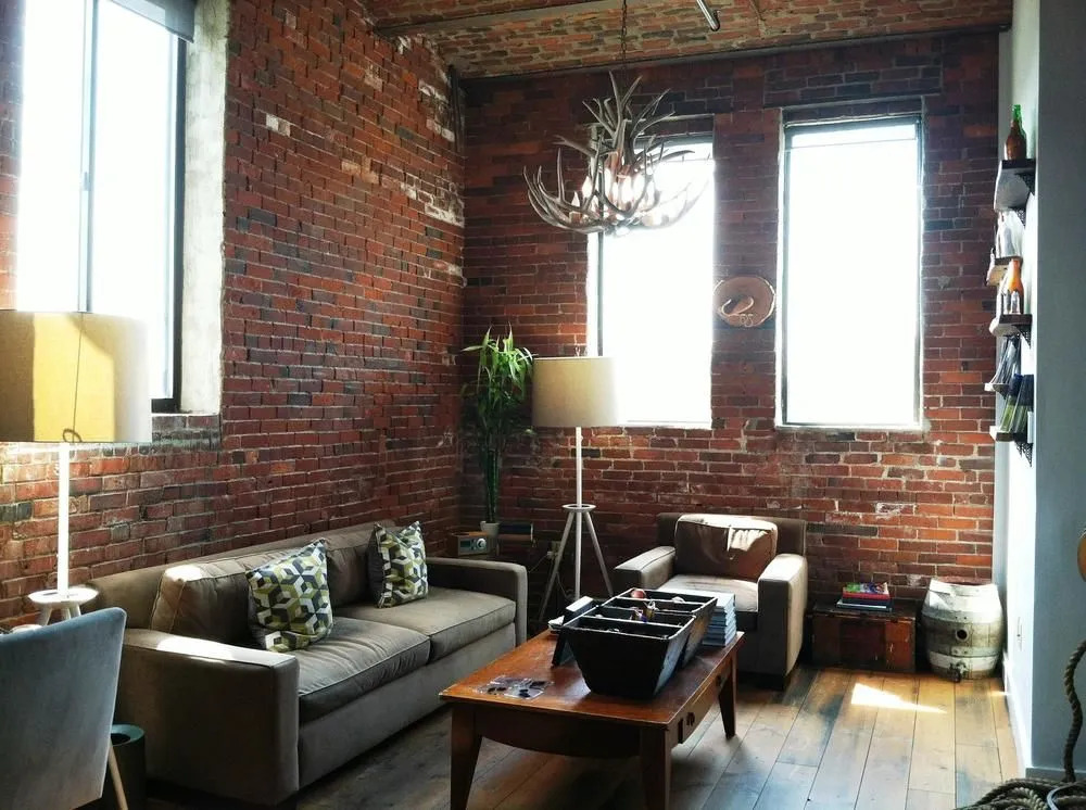 The Bow Hotel