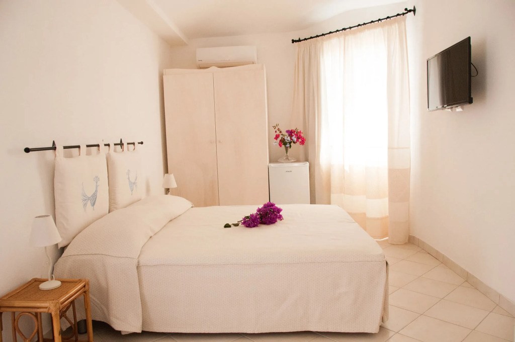Métà hotel