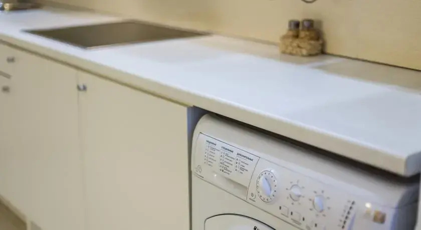 До Скорых Встреч