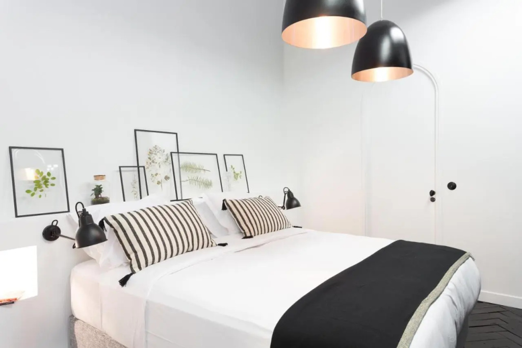 Loft Greneta