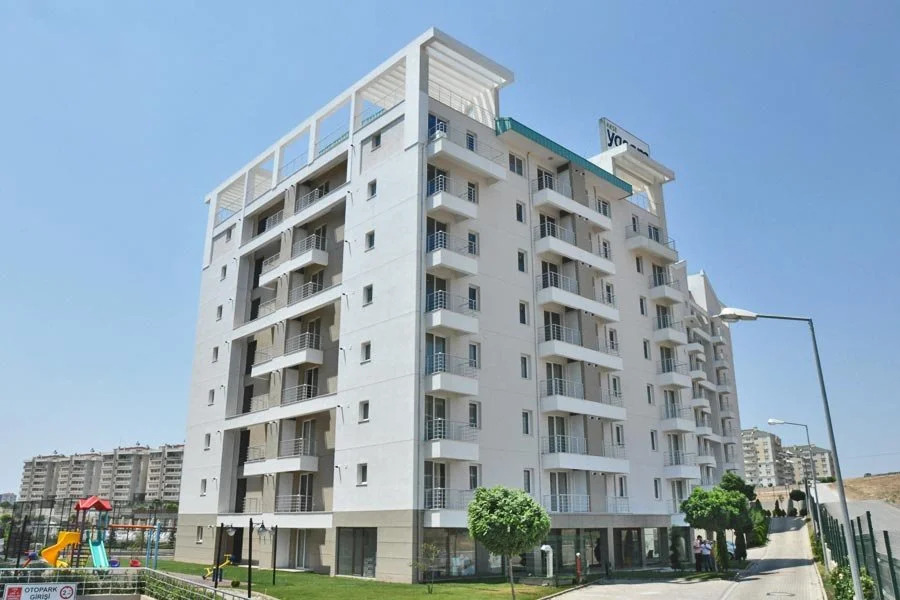 B-Suites Hotel Gebze