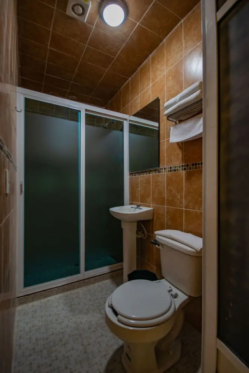 Hotel Tlatkitliyali