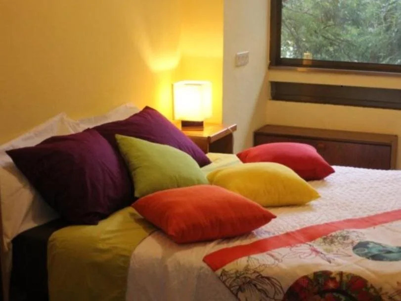 Badal B&B