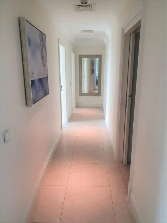 Ultimate Luxury at the Address Residence Boulevard