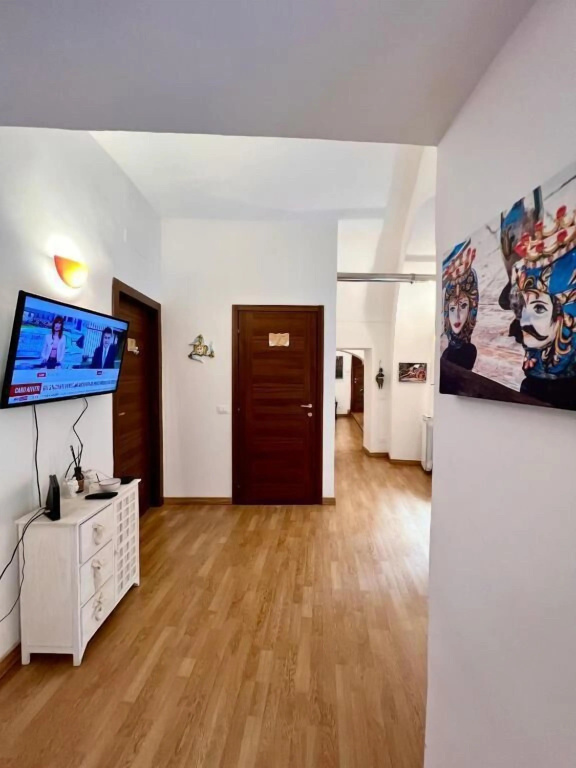 Cantu' Suite