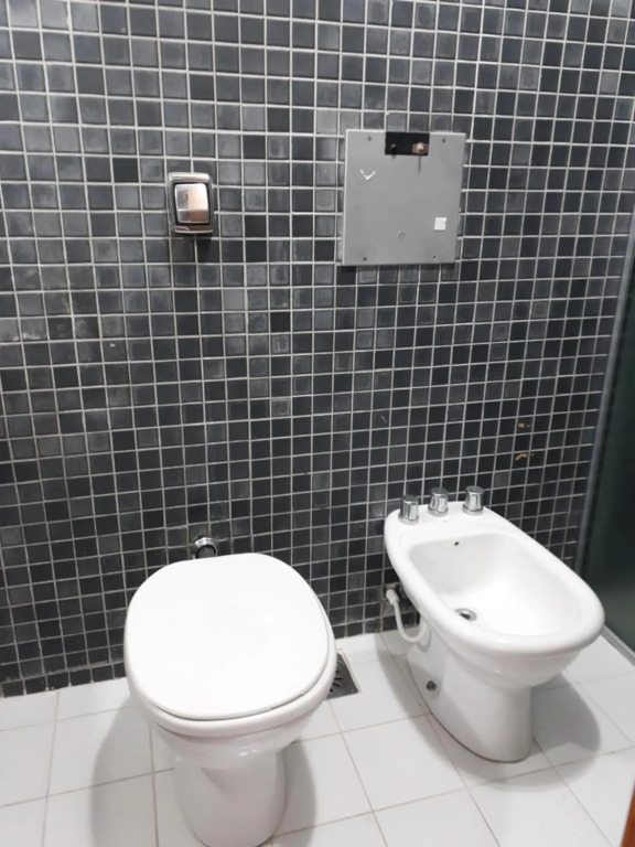 Apartamento Praia Centro