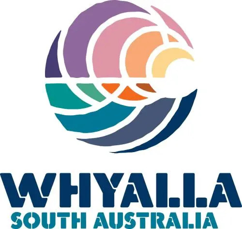 Whyalla Caravan Park