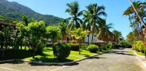 Casa Melo 3