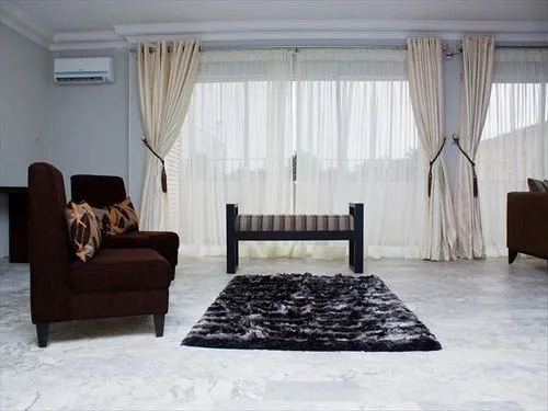 Amara Suites Anike Court