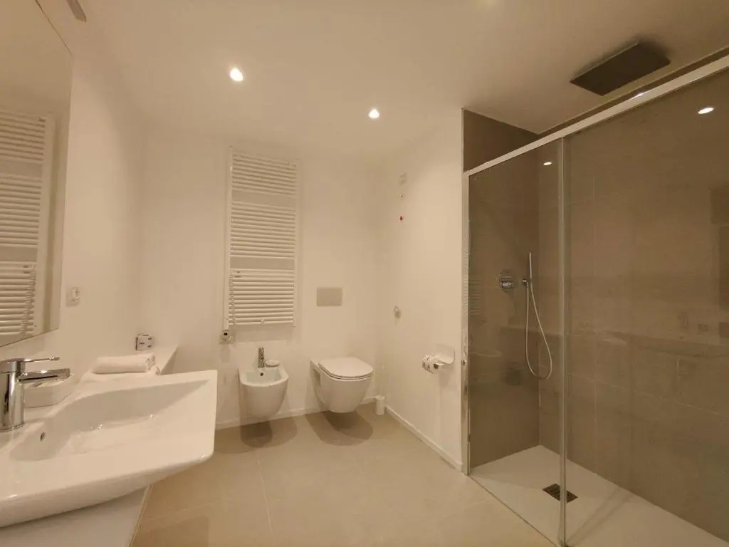 Marina Gardens Boutique&Suites