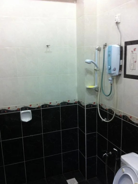 Melaka Homely Stay 22