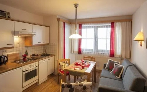 Pension Kreuzer