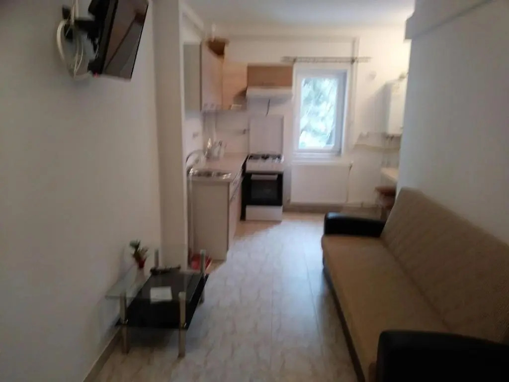 Alexys Residence 5