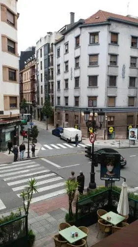 Santa Clara
