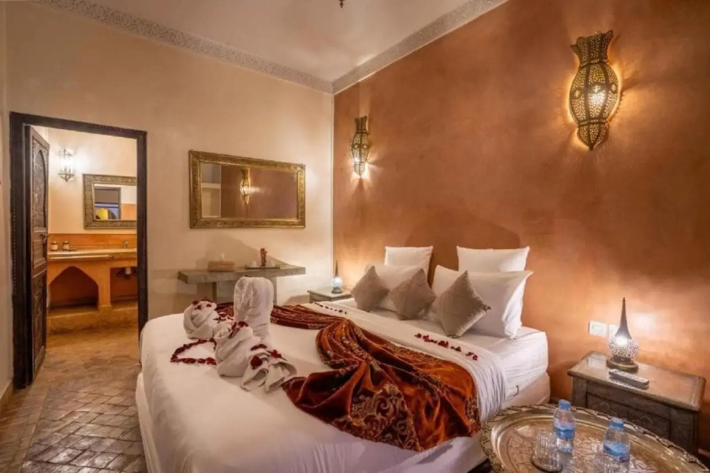 Riad Alaka