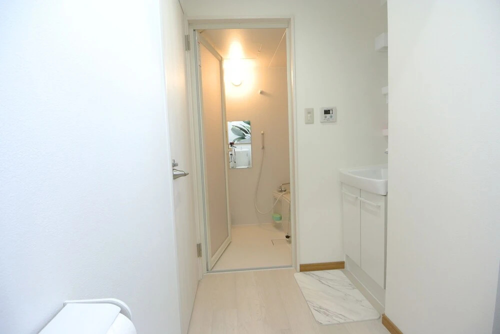 Kukuru House 3