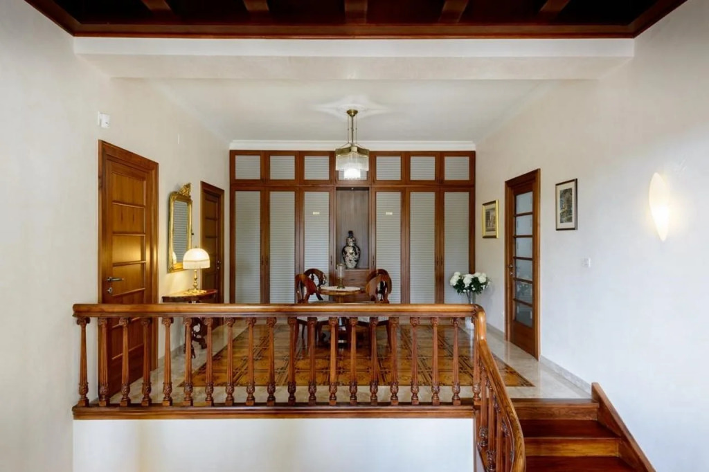 Villa Split