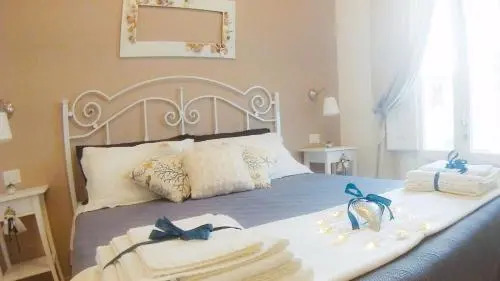 Gino's House B&B