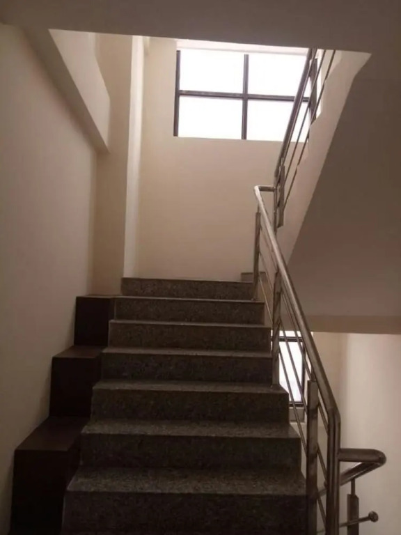 Hotel Prime Inn