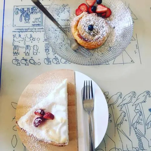 Casaesquina