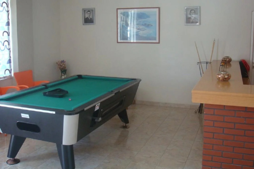 Dias Studios & Suites